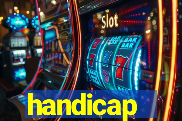 handicap - 1.5